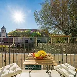 Residence&pool Schwarz 3* Cavtat
