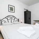 Residence&pool Schwarz Gasthof