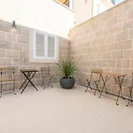 Residence&pool Schwarz 3* Cavtat