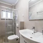 Residence&pool Schwarz 3* Cavtat