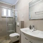 Gasthof Residence&pool Schwarz 3*