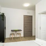 Residence&pool Schwarz Gasthof