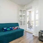 Residence&pool Schwarz 3*