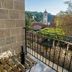 Gasthof Residence&pool Schwarz