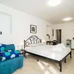 Residence&pool Schwarz