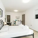 Gæstehus & Pool Schwarz Cavtat