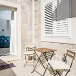 & Pool Schwarz Cavtat