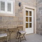 Residence&pool Schwarz 3* Cavtat