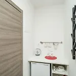 & Pool Schwarz Guest house Cavtat