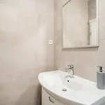 Guest house & Pool Schwarz Cavtat